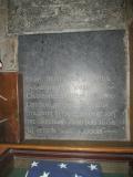 image of grave number 503993